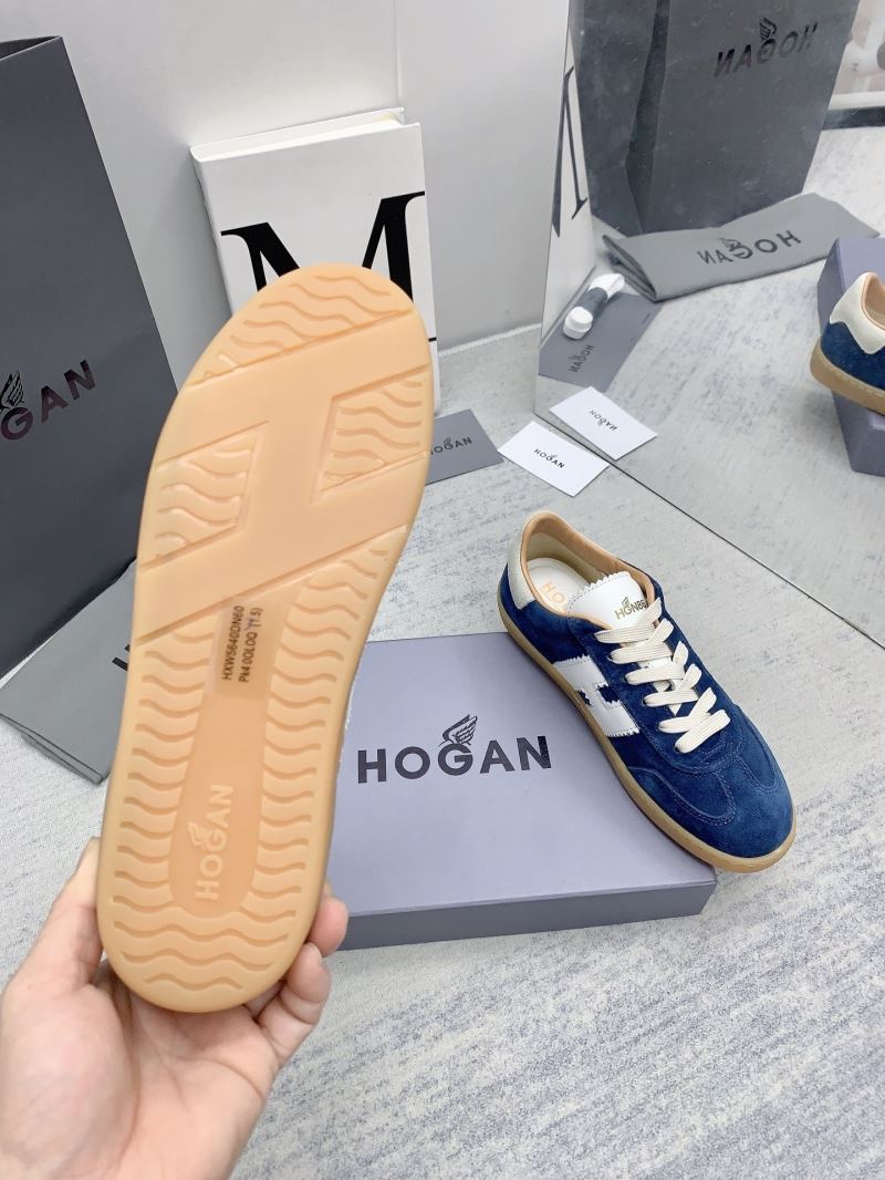 Hogan Shoes